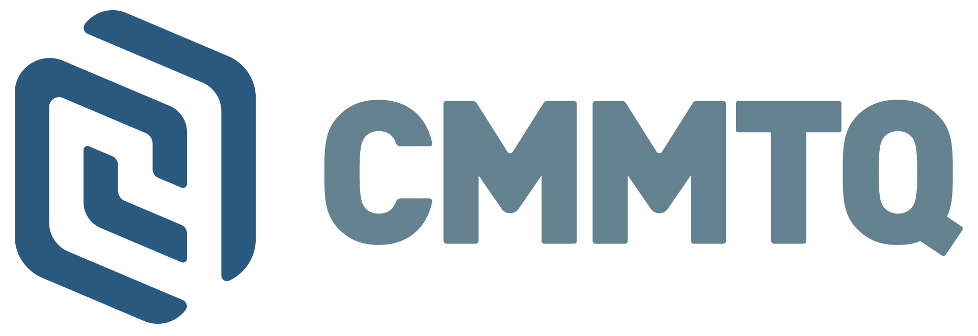 CMMTQ