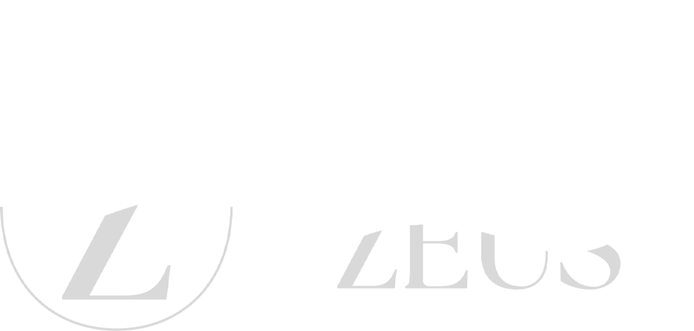 Plomberie Zeus